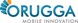 Orugga