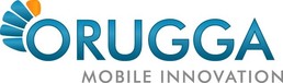 Orugga