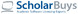 ScholarBuys