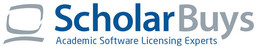 ScholarBuys