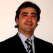 David Ràfols