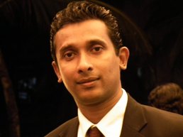 amila kumanayake
