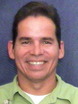 rolando quiles