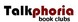 Talkphoria