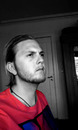Kasper Rodil