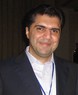 Fareez  Barakat