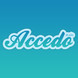 Accedo