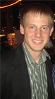 Derek Pavlicek