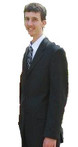 Robert Walston