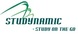 Studynamic