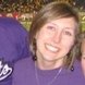 Jennifer Beall