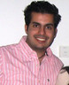 Mani Golparvar Fard