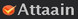 Attaain