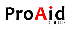 ProAid Solutions