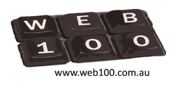 Web100