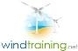 WindTraining.net