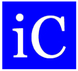 Innovation Corps
