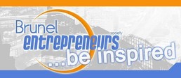 Brunel Entrepreneurs