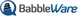 BabbleWare Inc