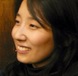HyeJin Alice Jang