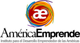 Emprendedores Globales