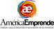 Emprendedores Globales