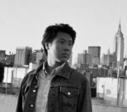 Kevin Wang