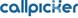 CALLPICKER
