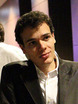 Florian Menevis