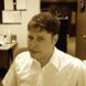 Kevin Turcotte