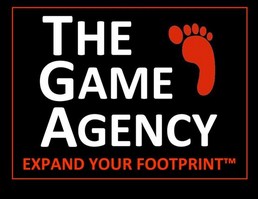 The Game Agency