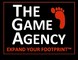 The Game Agency