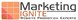 Marketing Ignite
