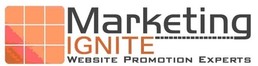 Marketing Ignite