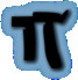 ThoughtTrail