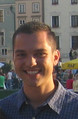 Nathan Blecharczyk
