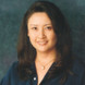 Grace Hu-Morley