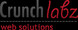 Crunchlabz