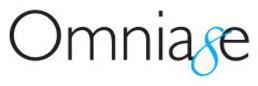 Omniage