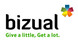 Bizual