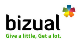 Bizual
