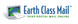 Earth Class Mail