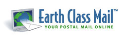 Earth Class Mail