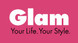 Glam Media