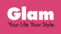 Glam Media