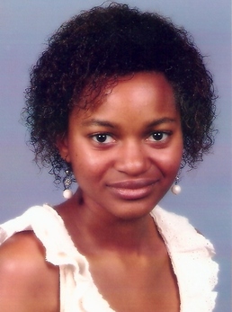 Abimbola Dairo