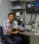 Duncan Liew