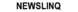 NewsLinQ