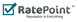 RatePoint