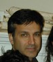 Gady Nemirovsky